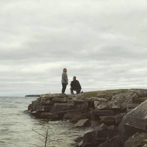 Meet your Posher, Dallie